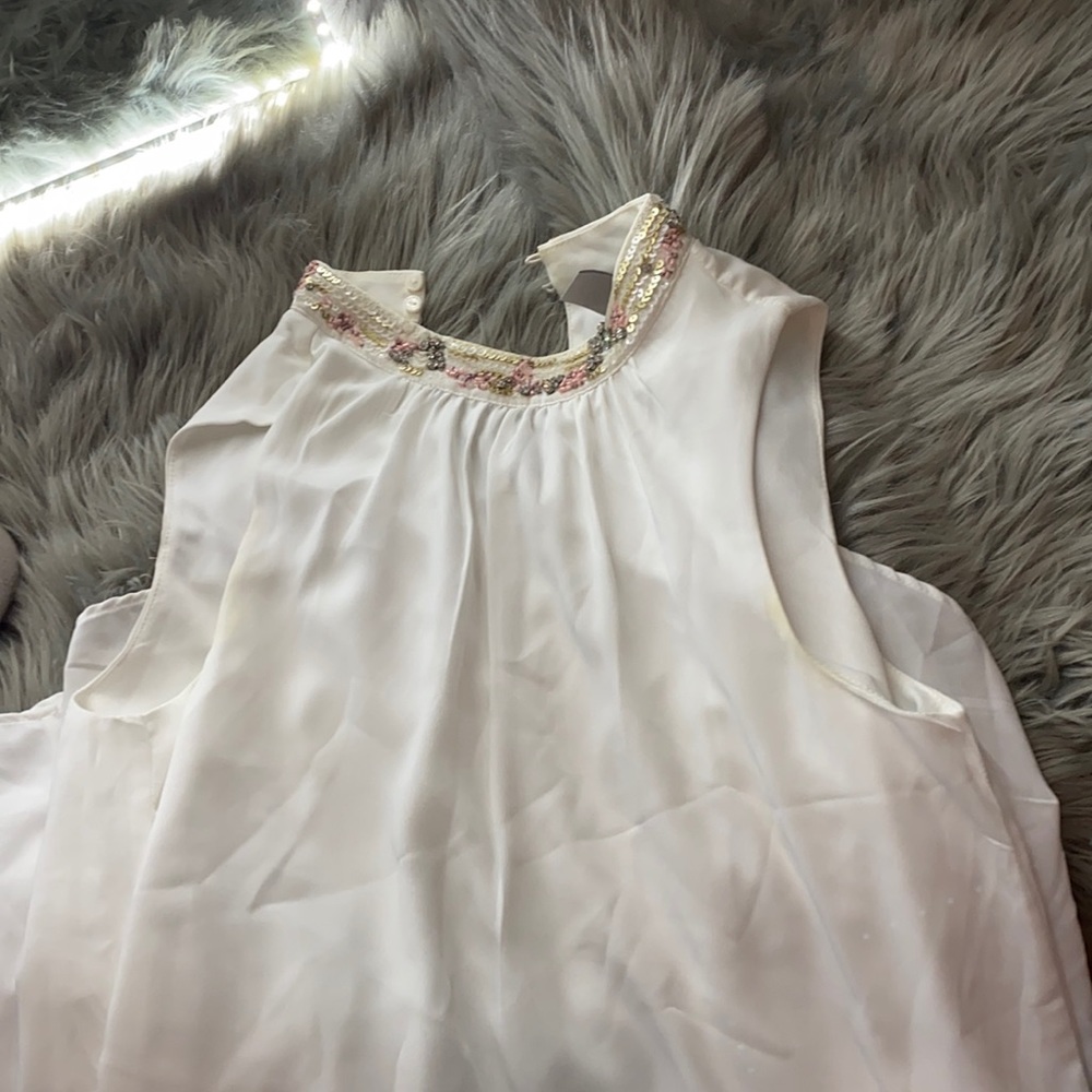 “formal” dress from H&M